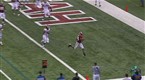Allstate Sugar Bowl: Touchdown: Glen Coffee