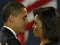 MSNBC Decision 08 - Looking Ahead to a Momentous Inauguration