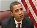 MSNBC Decision 08 - Intel Showdown