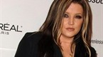 E! News Now: Lisa Marie Defends Scientology