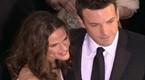 E! News Now: Breaking: Garner Gives Birth