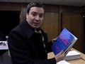Late Night with Jimmy Fallon - Tue, Jan 6, 2009