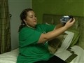The Biggest Loser - Week 1 - Players" Confessions