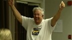 The Biggest Loser: Week One (1/6/09)