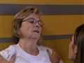 The Biggest Loser - Week 1 - Jillian"s Support