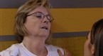 The Biggest Loser: Week 1 - Jillian's Support