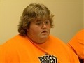 The Biggest Loser - Week 1 - Harsh Reality