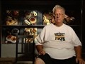 The Biggest Loser - Week 1 Elimination