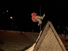 Snowboard Diaries: Out of the Dark Full Episode!<br />"Out of the Dark"
