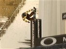 Snowboard Diaries: On Top of the World Full Episode!<br />"On Top of the World"