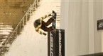 Snowboard Diaries: On Top of the World (season 1, episode 2)
