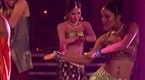 Superstars of Dance: Bollywood