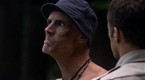 Eureka: Purple Haze (season 1, episode 10)