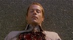 Eureka: Invincible (season 1, episode 5)