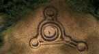 Eureka: Alienated (season 1, episode 4)