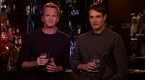 Saturday Night Live: SNL Promo: Neil Patrick Harris