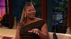The Tonight Show: Tue, Jan 6, 2009 (season 17, episode 3684)