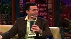 The Tonight Show: Adam Carolla  (1/6/09)