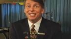 30 Rock: Kenneth's Roast