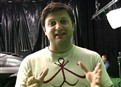 Green Screen Action picture