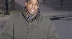 wintry mix slams east co..