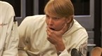 Top Chef: A Pile Of Garbage