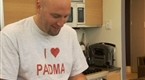 Top Chef: Gunning For Stefan