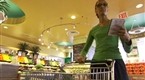 Top Chef: Different Approaches To Shopping