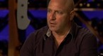 Top Chef: Fuming On The Farm
