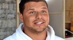 Look-A-Like: Nick Lachey (season 4, episode 10)