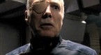 Battlestar Galactica: The Top Ten Things You Need to Know - Pt.3