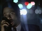 Miami Vice | Season 4 Episode 10 | Love At First Sight