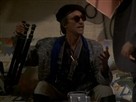 Miami Vice: By Hooker by Crook Full Episode!<br />"By Hooker By Crook"