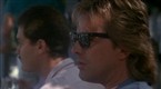 Miami Vice: Mirror Image (season 4, episode 22)