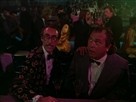 Miami Vice: Better Living Through Chemistry Full Episode!<br />"Better Living Through Chemistry"
