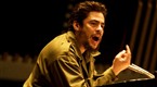 Che