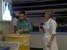 Miami Vice: Theresa Full Episode!<br />"Theresa"