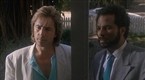 Miami Vice: Deliver Us From Evil (season 4, episode 21)