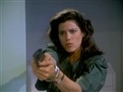Miami Vice: Heroes of the Revolution Full Episode!<br />"Heroes Of The Revolution"