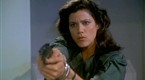 03x24 Heroes Of The Revolution