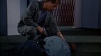 03x07 El Viejo