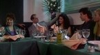 Miami Vice: Blood and Roses (season 4, episode 19)