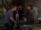 Miami Vice: Red Tape Full Episode!<br />"Red Tape"