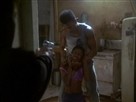 Miami Vice | Season 4 Episode 5 | Child's Play