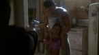 04x05 Child's Play