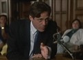 Contempt Of Court picture