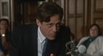 04x01 Contempt Of Court