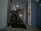 Miami Vice: Viking Bikers from Hell Full Episode!<br />"Viking Bikers From Hell"