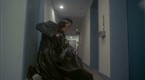 03x22 Viking Bikers From Hell
