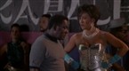 03x10 Streetwise